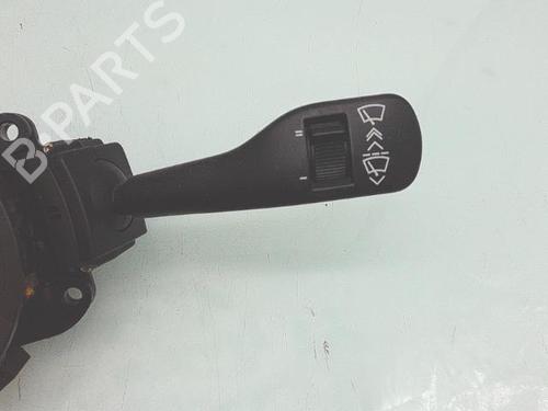 Used Steering column stalk Steering column stalk BMW 3 (E46) 318 d (116 hp) 39886006 39886006