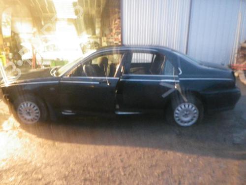 Brugte ROVER 75 (RJ) 2.5 V6 2458538