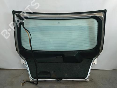 tailgate-citroen-xsara-coupe-n0-1998-1999-2000-2001-2002-2003-2004-2005-31999844 main image