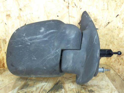 Right mirror RENAULT KANGOO (KC0/1_) 1.9 dTi (KC0U) | BP25367717C27