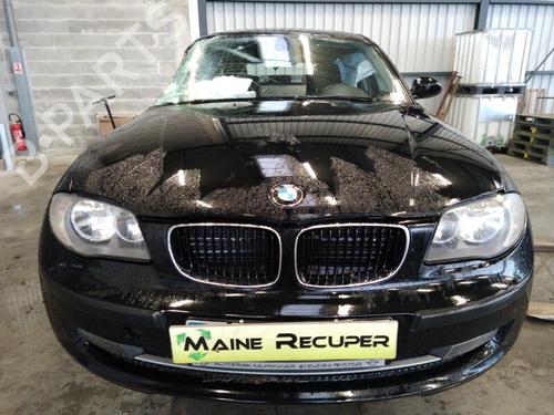Instrument cluster BMW 1 (E87) 116 i | BP25354895C47 - Image 9