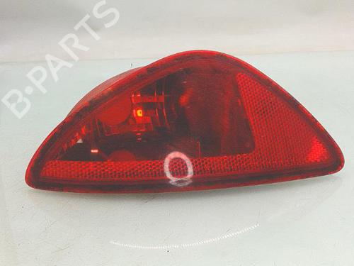 Nebelschlussleuchte für RENAULT CLIO III (BR0/1, CR0/1) 1.5 dCi (C/BR0G, C/BR1G) (68 hp) 31259417