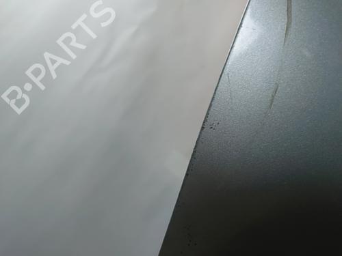 Dør højre bagtil CITROËN C4 Picasso I MPV (UD_) 1.6 HDi | BP29877120C5