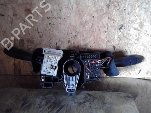 Ratstangsstang RENAULT CLIO II (BB_, CB_) 1.6 (B/CB0D, BB00) | BP25359163I23 