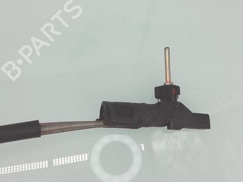 Außenspiegel links SEAT CORDOBA (6L2) 1.9 SDI | BP25367844C26