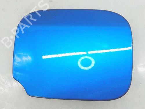 fuel-flap-dacia-sandero-ii-2012-33874110 main image