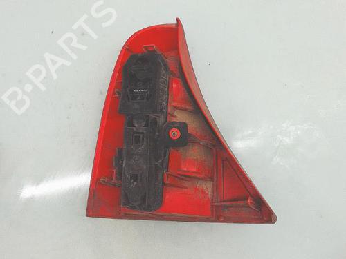 Used Right taillight Right taillight RENAULT CLIO II (BB_, CB_) 1.4 (B/CB0C, B/CB0S) (75 hp) 32454847 32454847
