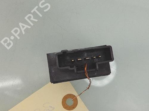 Used Headlight switch Headlight switch CITROËN XSARA PICASSO (N68) 1.6 HDi (90 hp) 26656908 26656908