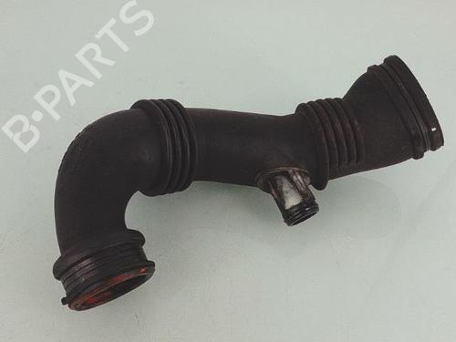 Used Pipe Pipe PEUGEOT 307 Break (3E) 1.6 HDi 110 (109 hp) 27883990 27883990