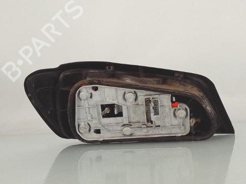 Used Right taillight Right taillight PEUGEOT 306 Hatchback (7A, 7C, N3, N5) [1993-2003] 27212543 27212543