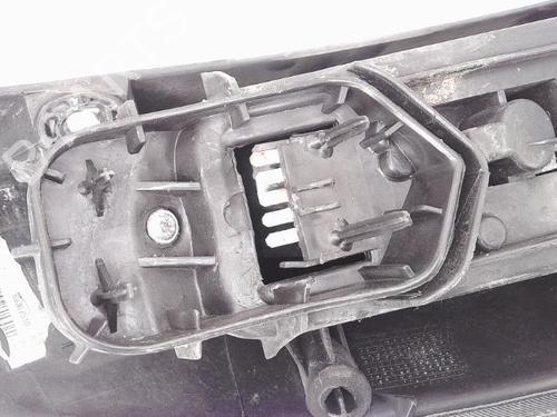 left-taillight-opel-corsa-c-x01-2000-2001-2002-2003-2004-2005-2006-2007-2008-2009-25360086 main image