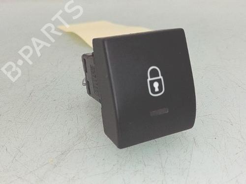 Switch PEUGEOT 3008 I MPV (0U_) 1.6 HDi | BP37629122I30 - Image 2