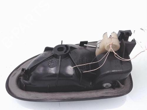 Venstre fortil invendig håndtag RENAULT CLIO II (BB_, CB_) 1.2 16V (BB05, BB0W, BB11, BB27, BB2T, BB2U, BB2V, CB05,... | BP25361189I13 