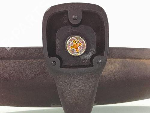 Rear mirror HYUNDAI TRAJET (FO) 2.0 CRDi | BP25349516I6 