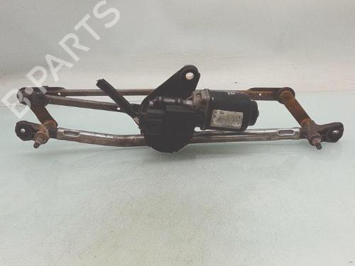 Used Front wiper motor Front wiper motor 39213850 39213850