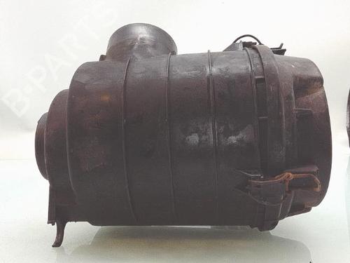 Air filter box PEUGEOT PARTNER Box Body/MPV (5_, G_) 1.9 D | BP30658812M87