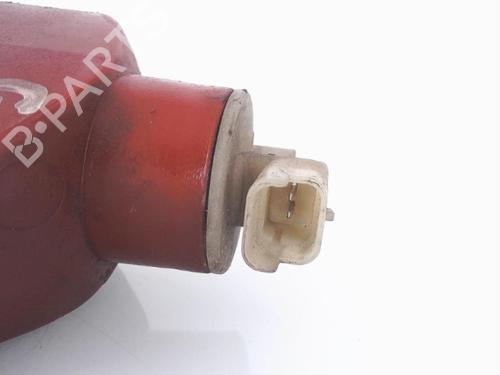 Used Rear fog light RENAULT CLIO III (BR0/1, CR0/1) 1.5 dCi (C/BR0G, C/BR1G) (68 hp) 25355078