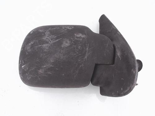 Used Right mirror RENAULT KANGOO (KC0/1_) 1.4 (KC0C, KC0H, KC0B, KC0M) (75 hp) 25350340