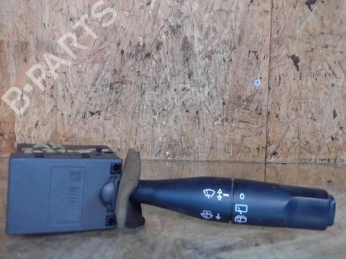 Used Steering column stalk Steering column stalk CITROËN SAXO (S0, S1) 1.1 X, SX (60 hp) 25366964 25366964