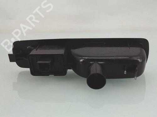 Right rear window switch RENAULT SCÉNIC III (JZ0/1_) 1.5 dCi (JZ02, JZ0R) | BP29360166I28 