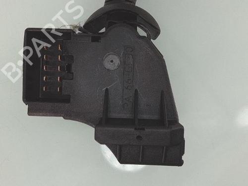 Steering column stalk FORD FUSION (JU_) 1.6 TDCi | BP25356059I23 