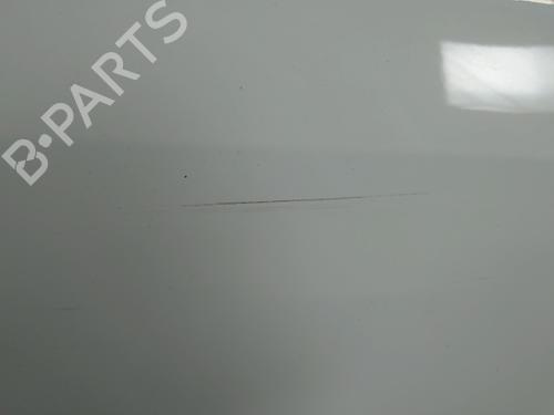 Dør højre bagtil SMART FORFOUR (454) 1.1 (454.033) | BP37661461C5 - Image 7