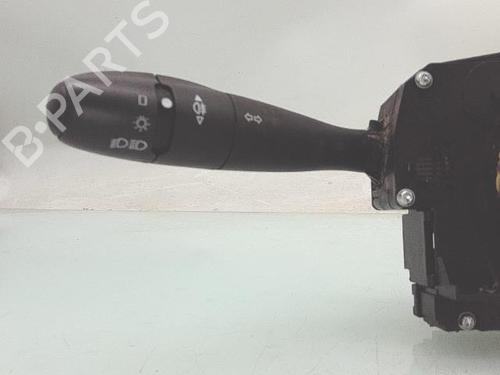 Steering column stalk CITROËN C2 (JM_) 1.4 | BP36336816I23 - Image 5
