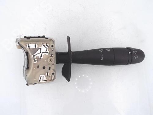 Used Steering column stalk RENAULT KANGOO (KC0/1_) 1.4 (KC0C, KC0H, KC0B, KC0M) (75 hp) 25350343
