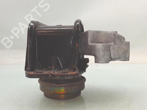 Motoraufhängung für Motoraufhängung 37203407 37203407