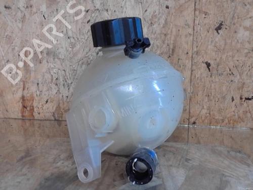 Expansion tank CITROËN C4 Grand Picasso I (UA_) 1.6 HDi | BP25373253C120 