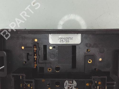 Headlight switch VOLVO S40 I (644) 1.9 DI | BP29208078I24 