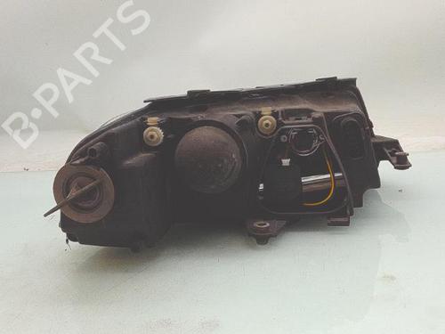 Used Left headlight Left headlight VW PASSAT B5.5 (3B3) 1.9 TDI (130 hp) 36437117 36437117