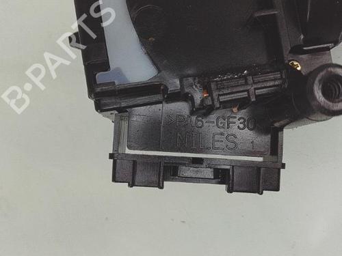 Steering column stalk SUZUKI SWIFT III (MZ, EZ) 1.3 (RS413, ZC11S) | BP27496291I23 