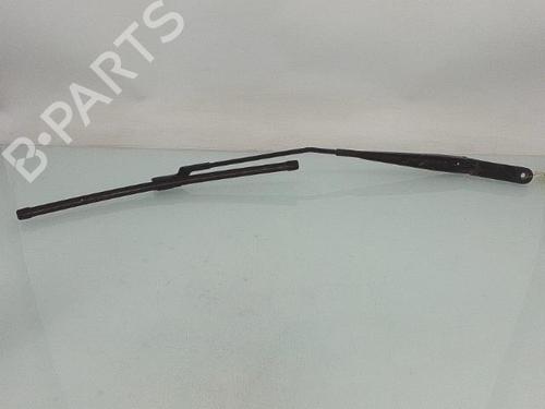 front-windshield-wiper-arm-vw-golf-vi-5k1-2008-2009-2010-2011-2012-2013-2014-29340685 main image