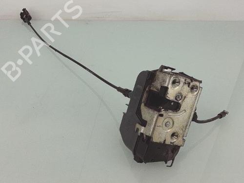 rear-left-lock-renault-espace-iv-jk01_-2002-25352527 main image