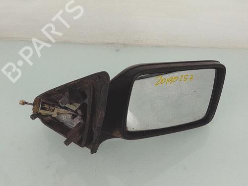 Right mirror SEAT IBIZA II (6K1) 1.4 i | BP27633674C27 