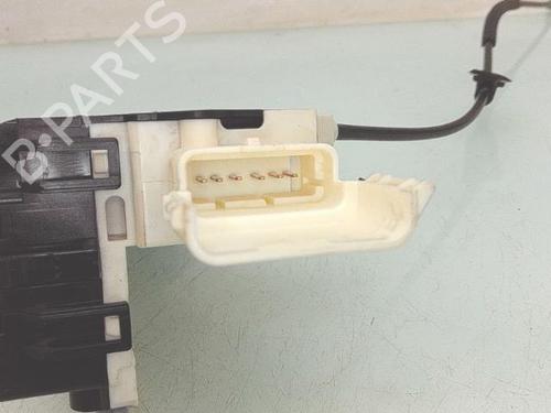 front-left-lock-citroen-c4-i-lc_-2004-2005-2006-2007-2008-2009-2010-2011-2012-2013-2014-35916676 main image