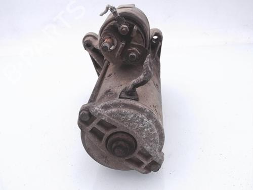 Starter RENAULT TRAFIC II Van (FL) | BP25361265M8 - Image 3