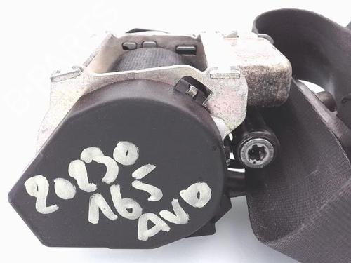 front-right-seatbelt-peugeot-307-break-3e-2002-2003-2004-2005-2006-2007-2008-2009-25372414 main image