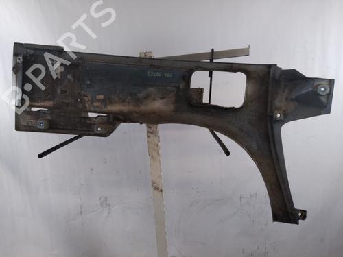 other-peugeot-807-eb_-2002-25368231 main image