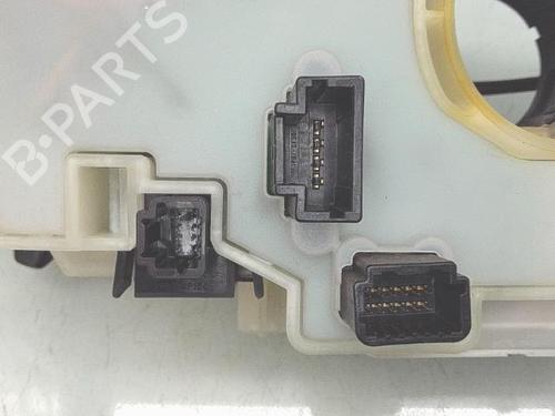 Steering column stalk RENAULT LAGUNA III (BT0/1) 1.5 dCi (BT00, BT0A, BT0T, BT1J) | BP31342457I23 