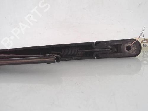 Rear windshield wiper arm RENAULT CLIO II (BB_, CB_) 1.4 16V (B/CB0P, BB13) | BP25353846C144 