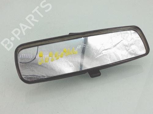 Rear mirror TOYOTA AYGO (_B1_) 1.0 (KGB10_, KGB10R) | BP29822968I6 