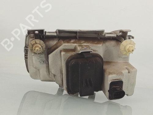 Right headlight VW POLO III (6N1) 75 1.6 | BP25352065C29 