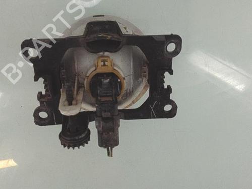 right-front-fog-light-peugeot-206-2l_-2m_-2009-2010-2011-2012-2013-27181317 main image
