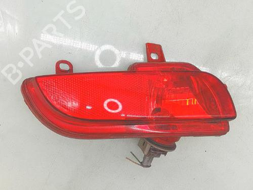 rear-fog-light-peugeot-206-2l_-2m_-2009-2010-2011-2012-2013-39488565 main image