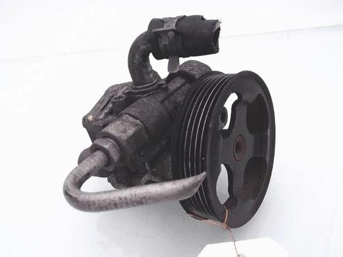 Steering pump CHRYSLER SEBRING Convertible (JS) 2.0 CRD | BP25372307M99 - Image 3