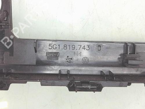 Difusor / Saída de ar Difusor / Saída de ar 39583348 39583348
