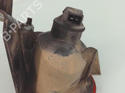 Rear fog light RENAULT ESPACE IV (JK0/1_) 2.2 dCi (JK0H) | BP26319948C37 