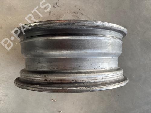 rim-renault-trafic-ii-bus-jl-2001-39712989 main image